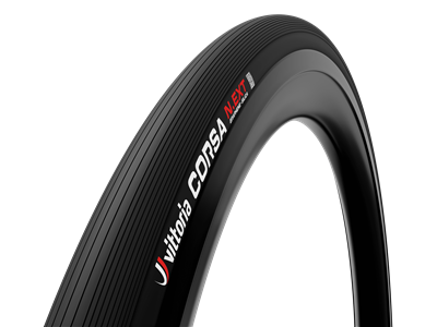 Vittoria Corsa N.Ext TLR 700x28C